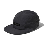 THE NORTH FACE(ザ･ノース･フェイス) FIVE PANEL CAP(ファイブ パネル キャップ) NN01825 キャップ