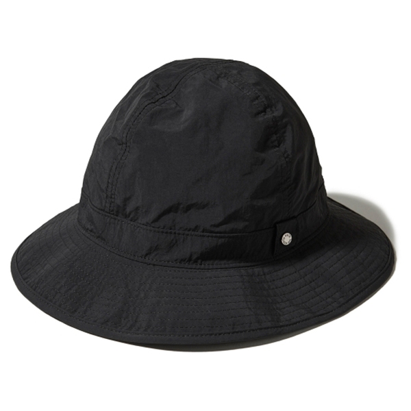 THE NORTH FACE(ザ･ノース･フェイス) JOURNEYS HAT(ジャーニーズ ハット) NN01862