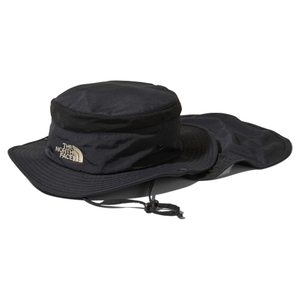 THE NORTH FACEiUEm[XEtFCXj rtmrghdkc@g`siTV[h@nbgj