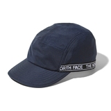 THE NORTH FACE(ザ･ノース･フェイス) LETTERD CAP(レタード キャップ) NN01912 キャップ