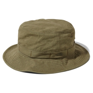 THE NORTH FACEiUEm[XEtFCXj fnqd|sdw@sqdjjdq@g`siSAebNX@gbJ[@nbgj