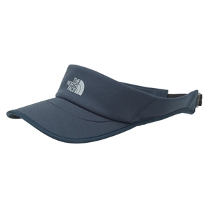 THE NORTH FACEiUEm[XEtFCXj fsc@uhrnqifsc@oCU[j