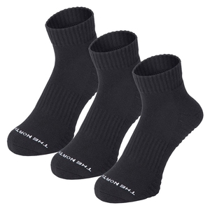 THE NORTH FACEiUEm[XEtFCXj qtmmhmf@tmdudm@cqxijO@AC[u@hCj@Ro@`mjkd