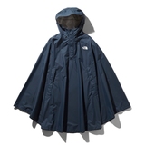 THE NORTH FACE(ザ･ノース･フェイス) ACCESS PONCHO(アクセス ポンチョ) NP11932 レインコート&ポンチョ