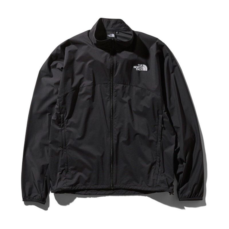 THE NORTH FACE NP21916 スワローテイルジャケットＭ 965_1_800.jpg?20190201103118