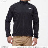 THE NORTH FACE(ザ・ノース・フェイス) Men's SWALLOWTAIL JACKET