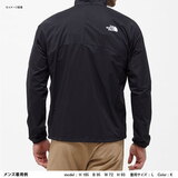 THE NORTH FACE(ザ・ノース・フェイス) Men's SWALLOWTAIL JACKET