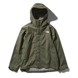 THE NORTH FACE(ザ･ノース･フェイス) DOT SHOT JACKET(ドット ショット ジャケット) Men’s NP61830 ハードシェルジャケット(メンズ)