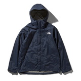 THE NORTH FACE(ザ･ノース･フェイス) DOT SHOT JACKET(ドット ショット ジャケット) Men’s NP61830 ハードシェルジャケット(メンズ)