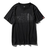 THE NORTH FACE(ザ･ノース･フェイス) S/S COLOR DOME TEE(ショートスリーブ カラー ドームティー) NT31930 半袖Tシャツ(メンズ)