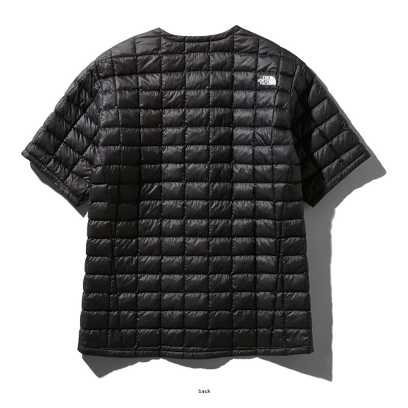 THE NORTH FACE(ザ・ノース・フェイス) RED POINT VERY ...