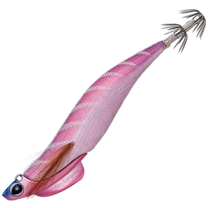 バレーヒル(ValleyHill) スクイッドシーカー ヘビーメタル  