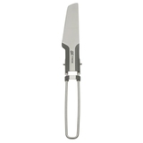 Esbit(エスビット) チタニウムナイフ 折りたたみタイプ ESFK125TI フォーク&ナイフ