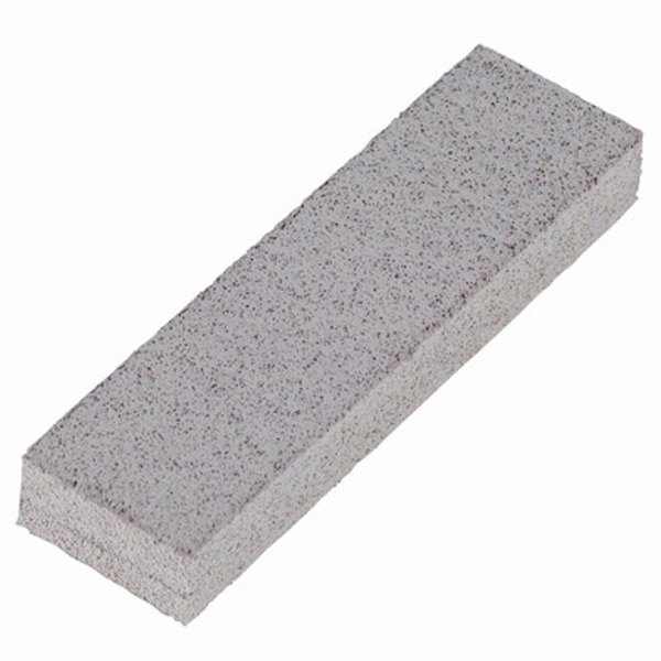 LANSKY(ランスキー) イレイサーブロック LSLERAS000 シャープナー