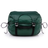 ゴビギア(Gobi Gear) セグサック トラベラー GG00120100 ボストンバッグ･ダッフルバッグ