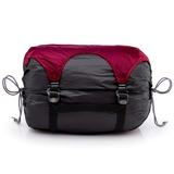 ゴビギア(Gobi Gear) セグサック トラベラー GG00120200 ボストンバッグ･ダッフルバッグ