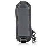 ゴビギア(Gobi Gear) アジャスタブルショルダーストラップ GG002B0000 ショルダーストラップ