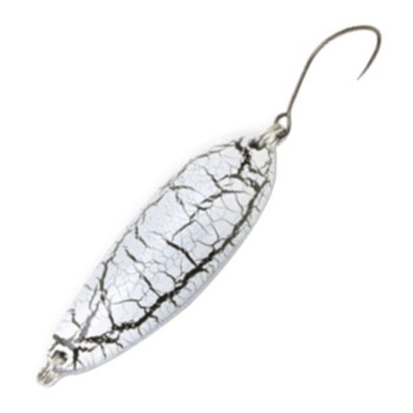 バスデイ(Bassday) カランバ   スプーン