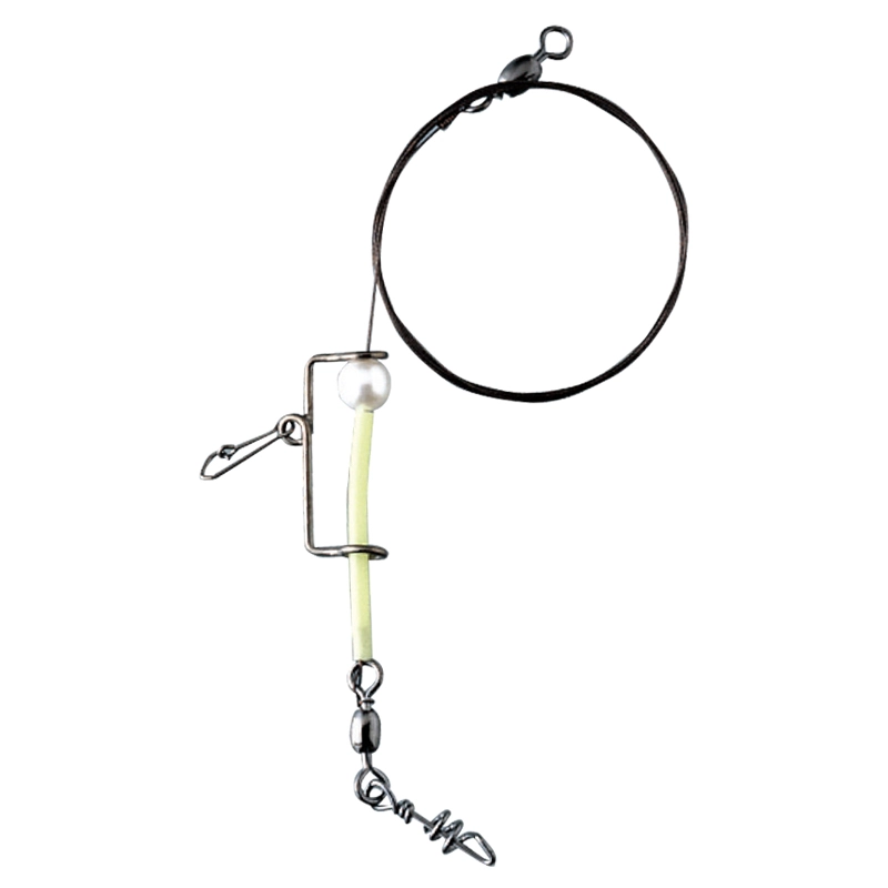 ؑiLVEj V[\[p[ p Cނ