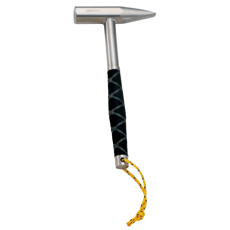 ؑiLVEj ΑLO Xen}[ Cނ