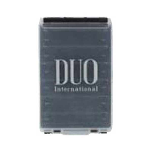 デュオ(DUO) リバーシブル120   ルアー･ワーム用ケース