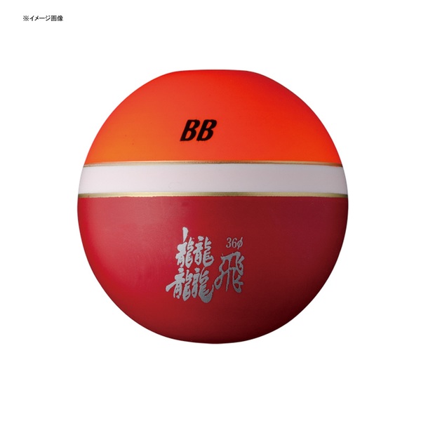 釣武者 てち飛び喰わせ   フカセウキ