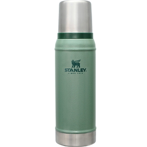 STANLEY(�X�^�����[) �N���V�b�N�^��{�g��