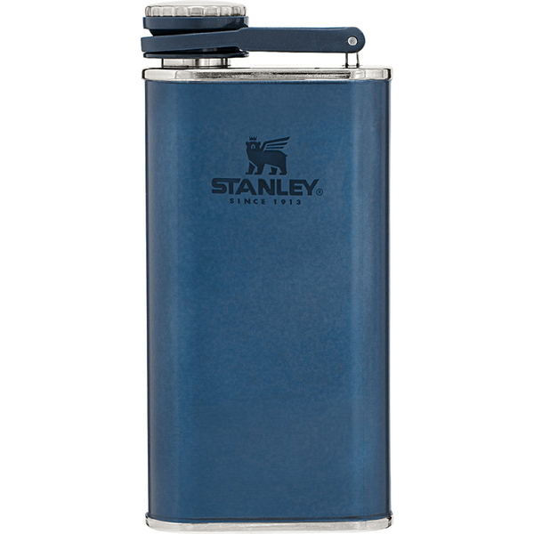 STANLEY(スタンレー) クラシックフラスコ 00837-134 フラスコ&スキットル