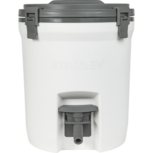 【送料無料】STANLEY(スタンレー) ウォータージャグ 7.5L ホワイト 01938-016