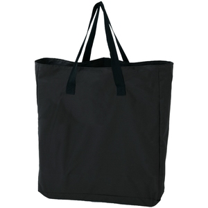 Hilander(nC_[) L[g[gobO