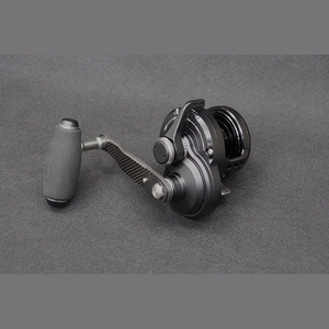 X^WII[V}[N aktd@gd`udmiu[wuj@kTOg^q|r^ajiPXj