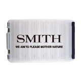 スミス(SMITH LTD) スミスリバーシブル 120   ルアー･ワーム用ケース