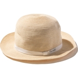 HELLY HANSEN(ヘリーハンセン) Summer Roll Hat(サマー ロール ハット) HC91620 ハット