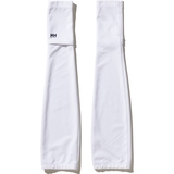 HELLY HANSEN(ヘリーハンセン) UV クールアームカバー HOA91902 レッグカバー(メンズ)