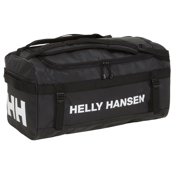 HELLY HANSEN(ヘリーハンセン) HHクラシック ダッフルバッグ HY91824 ...