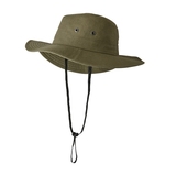 パタゴニア(patagonia) The Forge Hat(ザ フォージ ハット) 22330 ハット