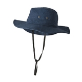 パタゴニア(patagonia) The Forge Hat(ザ フォージ ハット) 22330 ハット