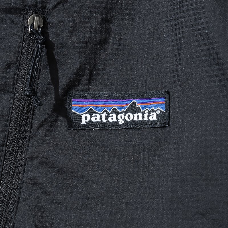 パタゴニア(patagonia) 【22秋冬】M's Houdini Jacket(メンズ 
