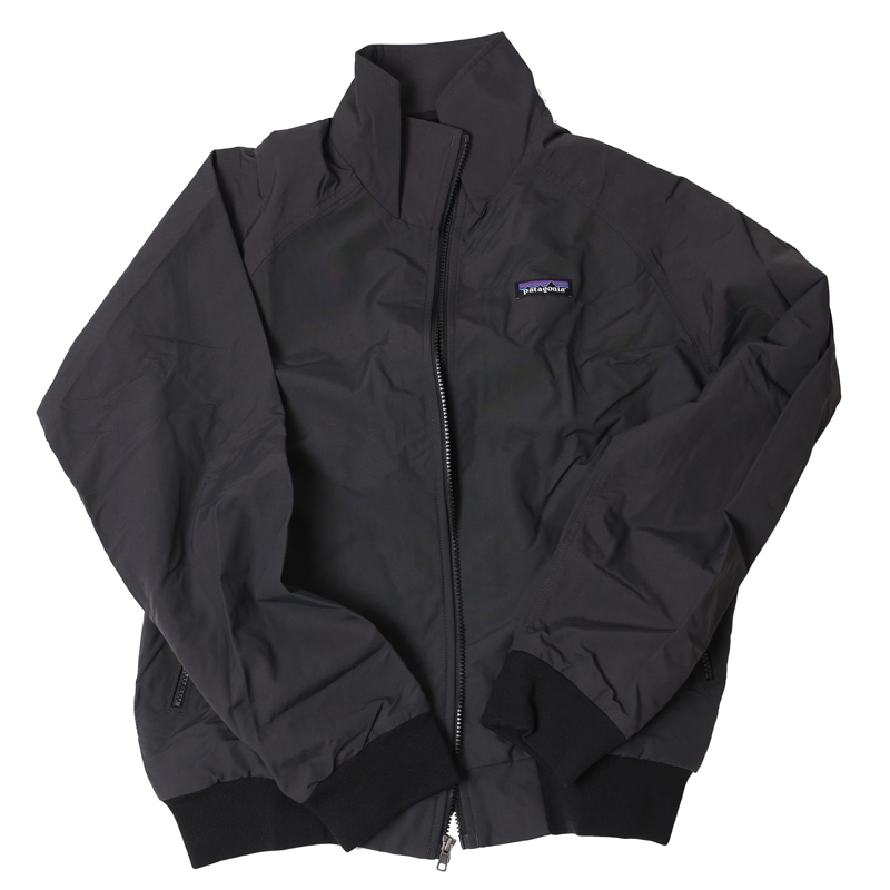 パタゴニア(patagonia) M's Baggies Jacket(メンズ バギーズ