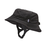 パタゴニア(patagonia) Surf Brim(サーフ ブリム) 28832 ハット