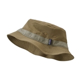 パタゴニア(patagonia) Wavefarer Bucket Hat(ウェーブフェアラー バケツ ハット) 29156 ハット