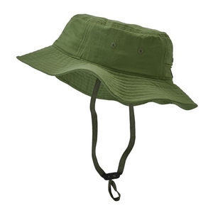 p^SjAipatagoniaj lf@l@gi~Nh[@nbgj