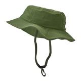 パタゴニア(patagonia) M’s Mickledore Hat(ミクルドール ハット) 29170 ハット