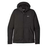 パタゴニア(patagonia) R1 フルジップ フーディ メンズ 40090 フリース(メンズ)