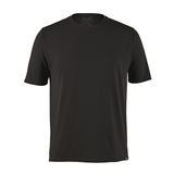 パタゴニア(patagonia) キャプリーン クール デイリー シャツ メンズ 45215 半袖Tシャツ(メンズ)