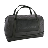 パタゴニア(patagonia) Planing Duffel Bag(プレーニング ダッフル バッグ) 48465 ボストンバッグ･ダッフルバッグ