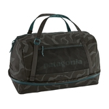 パタゴニア(patagonia) Planing Duffel Bag(プレーニング ダッフル バッグ) 48465 ボストンバッグ･ダッフルバッグ