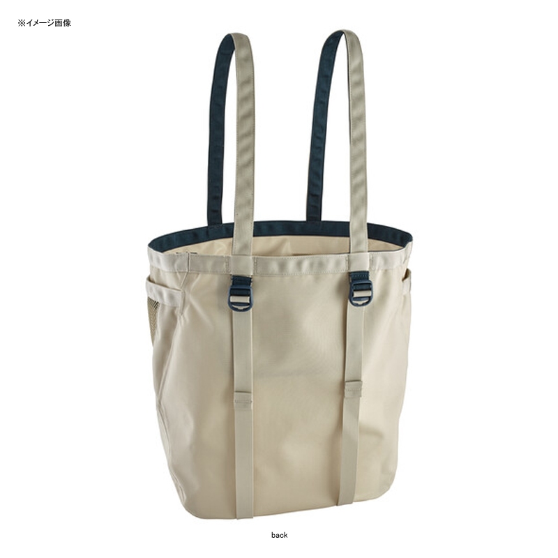 パタゴニア(patagonia) Planing Tote(プレーニング トート) 48475