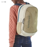 パタゴニア(patagonia) Planing Divider Pack(プレーニング