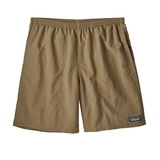 パタゴニア(patagonia) Men’s Baggies Longs-7 in.(メンズ バギーズ ロング 7インチ) 58034 ハーフ･ショートパンツ(メンズ)